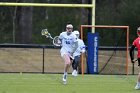 WLax vs Keene  Wheaton College Women's Lacrosse vs Keene State. - Photo By: KEITH NORDSTROM : Wheaton, LAX, Lacrosse